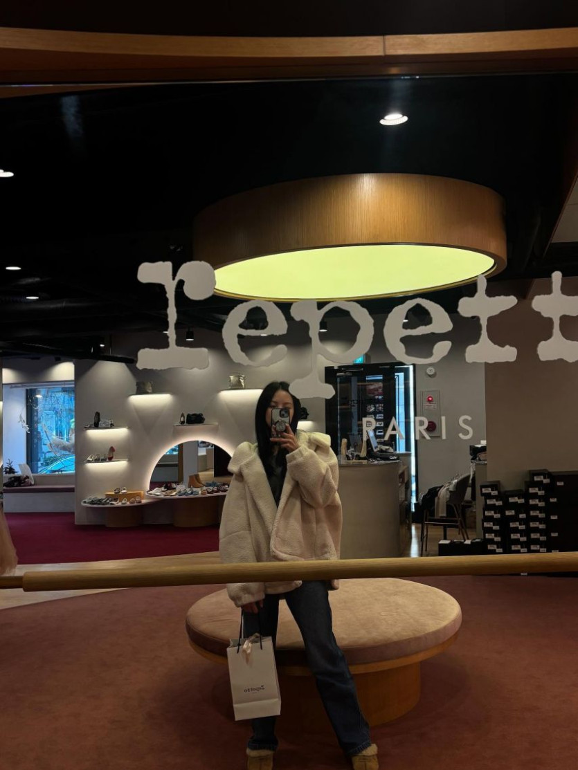 e5ef2c2e4e01bfe301b5c770aeecd304_1773841327_3356.jpg