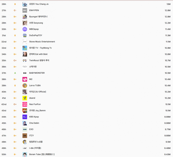 e5f9a908b815c181a828c710f58195eb_1773874165_4491.png