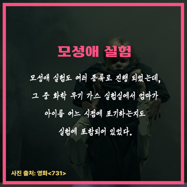 e5fa29e66fb1c844cbbd39489f6784f6_1773892734_2133.png