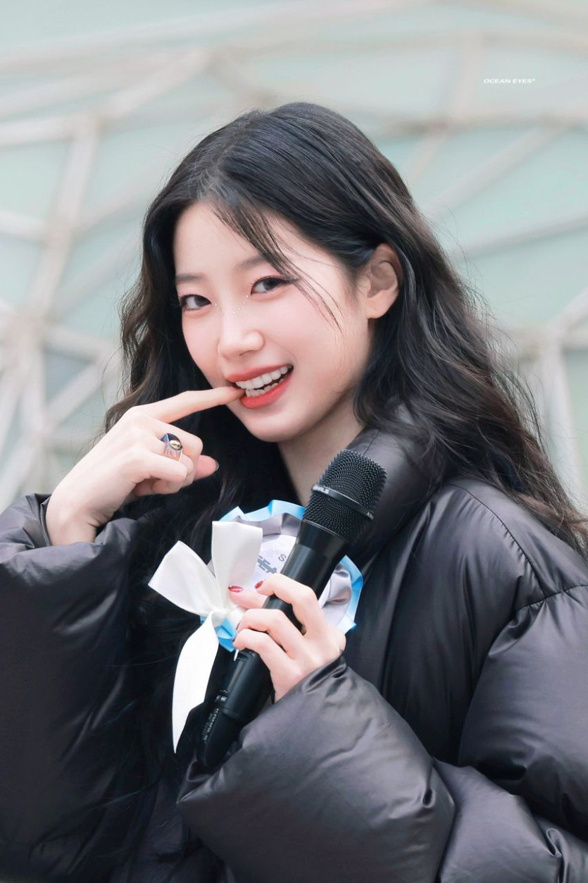 e61dd5fb9c1436b176f6d06c5a74361b_1773877801_5055.jpg