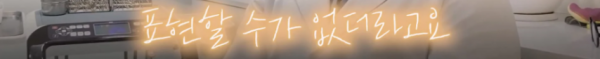 e6638962e28d1c4eb0dd46c3e5b1d4ac_1774059509_0389.png