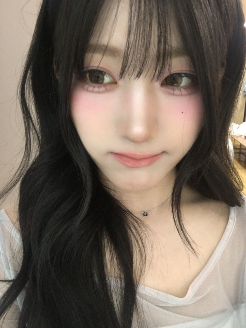 e66fab1ce9b3a76d657e850866fed231_1773879181_5335.jpg
