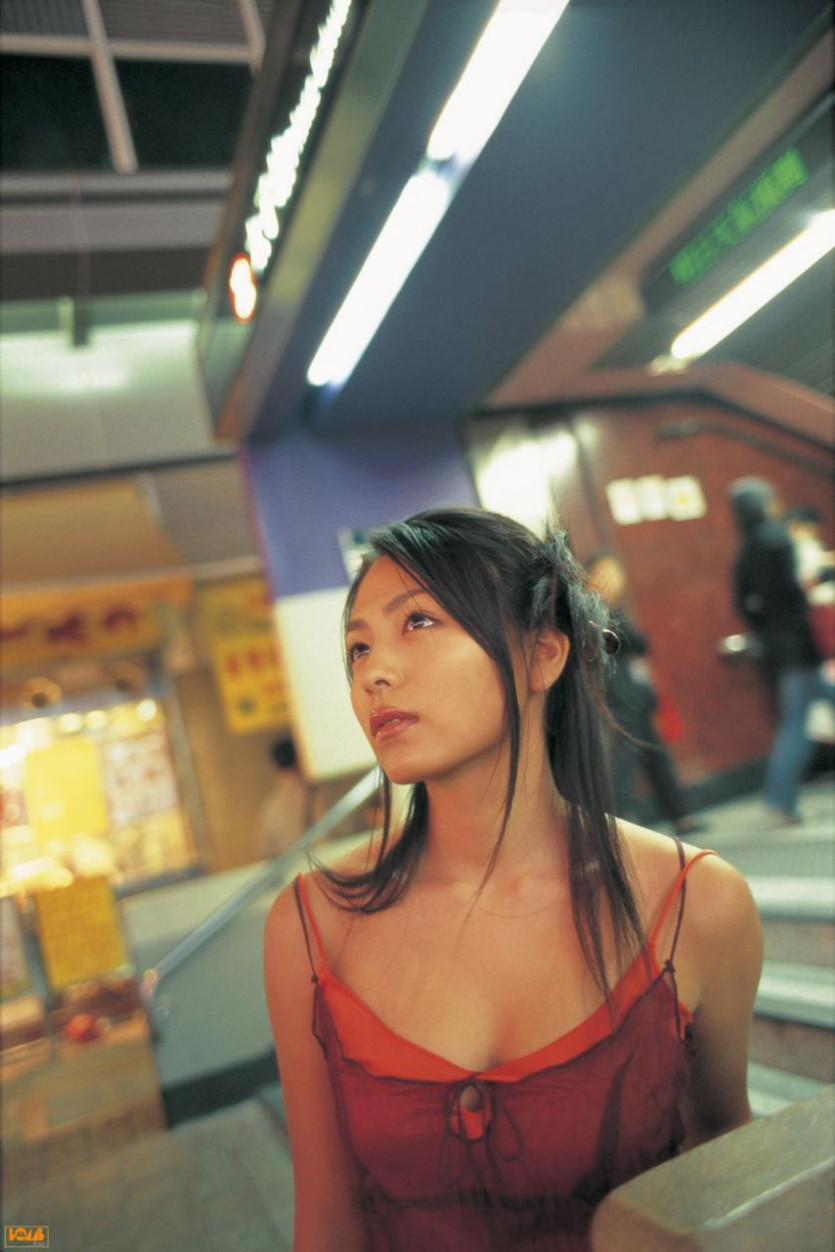 e6caedd6cdd32e3f6727d7127bd5eee8_1773918899_4695.jpg