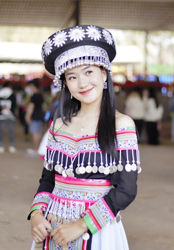e730c4da71c3a97bfa02531b2835e353_1773863786_0623.jpg