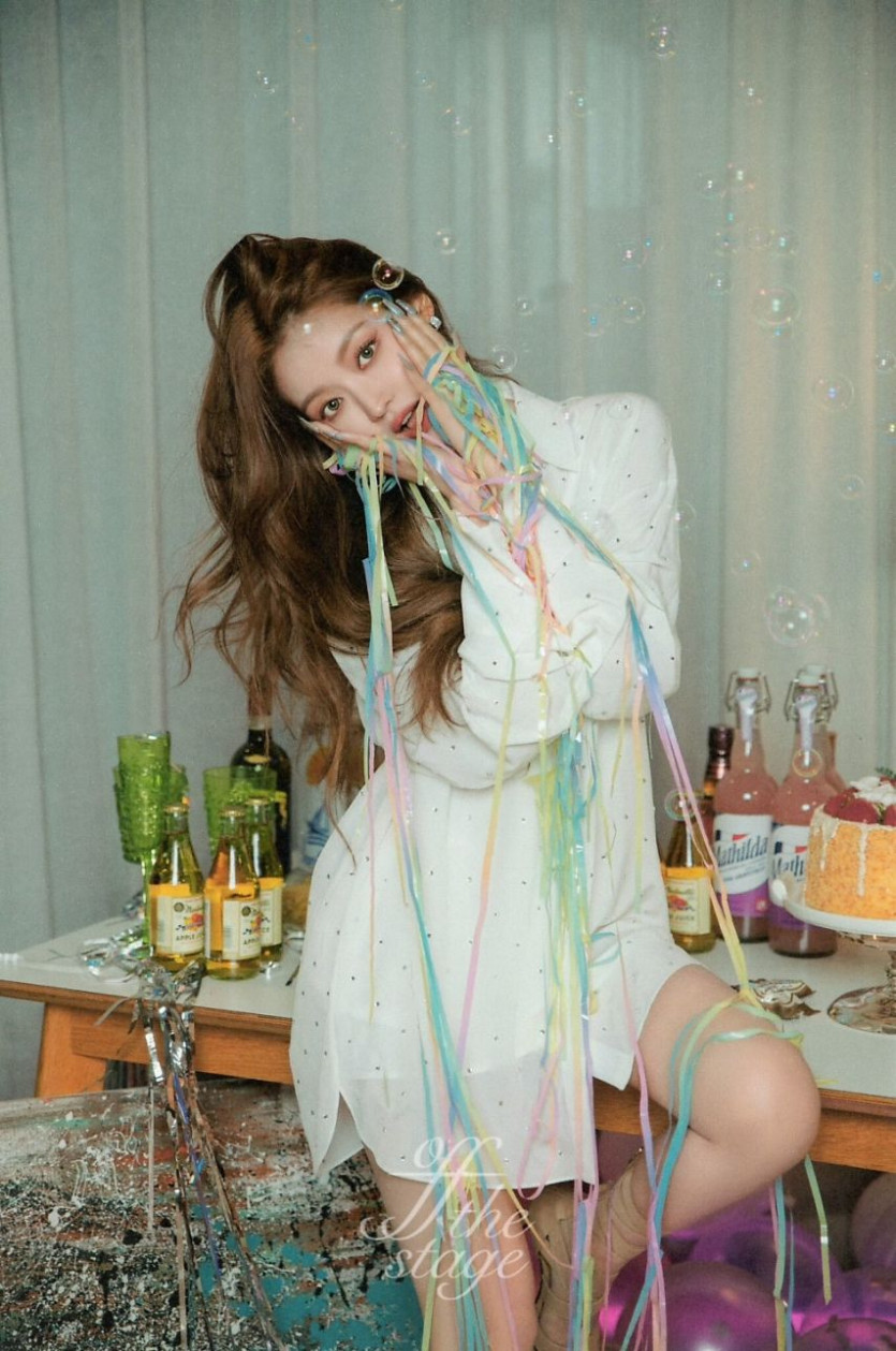 e7338c6bc712ddd06ab5c51cff645dd1_1773898810_5269.jpg