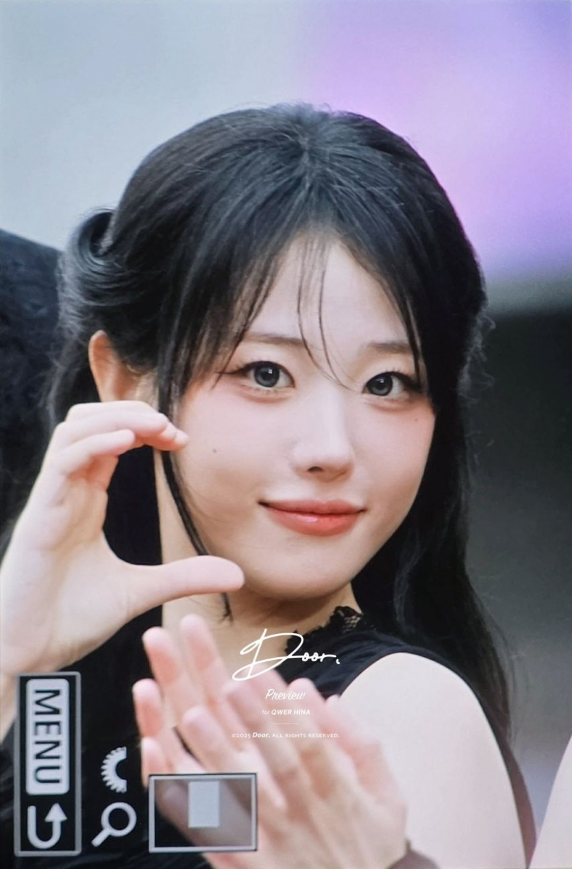 e7db0853871d5926f2a6a70d8b4d477e_1773832295_649.jpg
