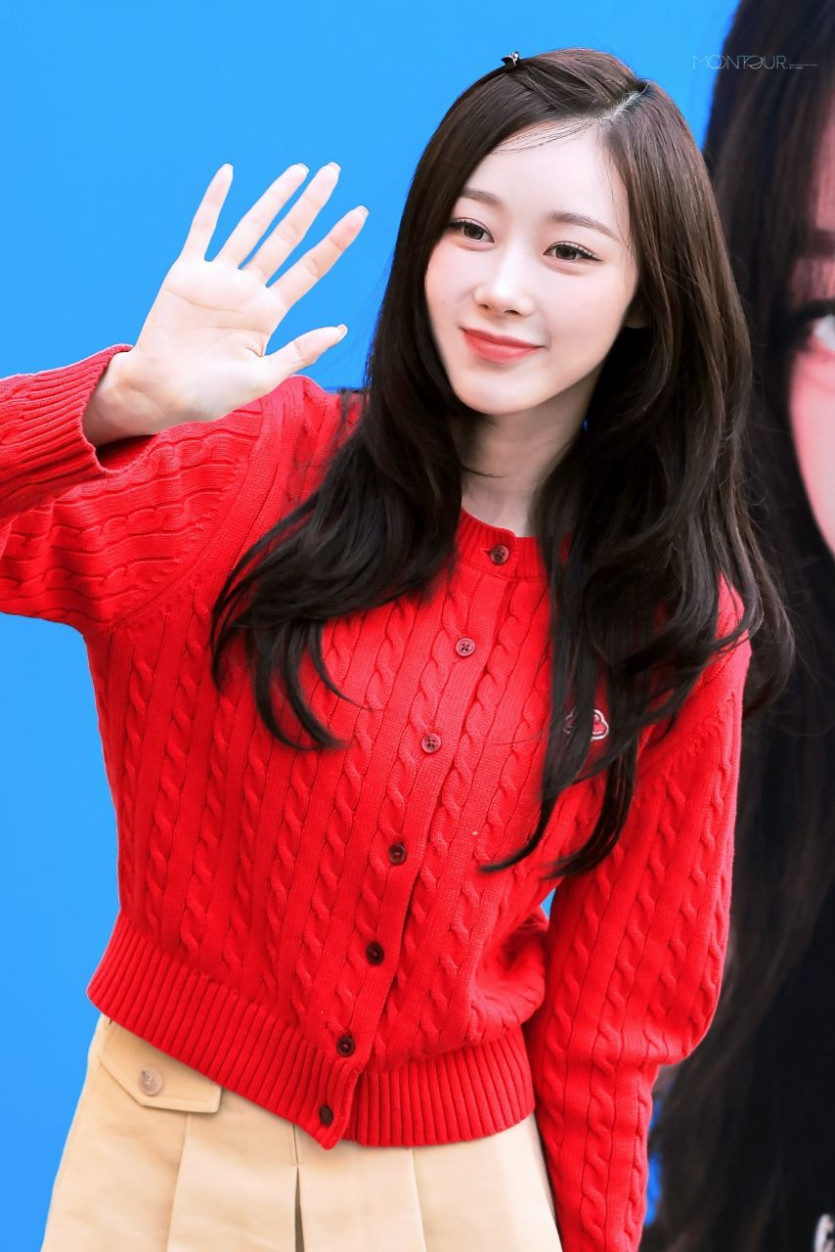 e7f7cddb32be97de6aebc91469ba8438_1774331188_6361.jpg