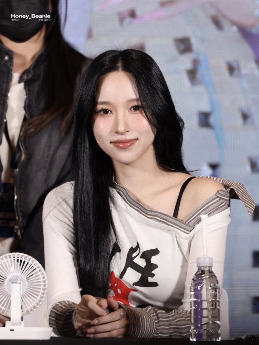 e87812f8cd19fbebc73e252616b7daae_1773821597_9885.jpg