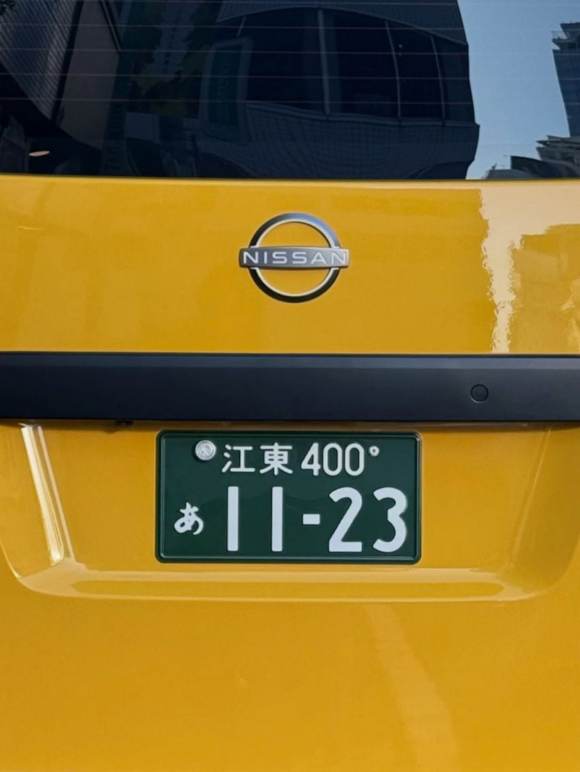 e8a1f2eb725cf35e454132145fe9307f_1773858207_2024.jpg