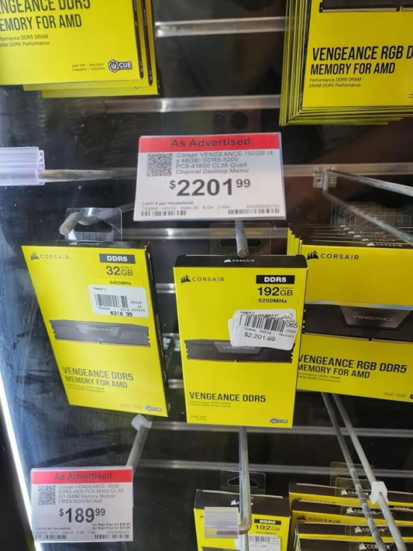 e8ec67d0c5919e56a97fbcc2f8086213_1773858196_5606.jpg