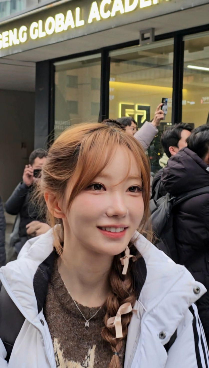 e8f9f769ceb28c2c09c15cd23393b5c5_1773901988_7724.jpg