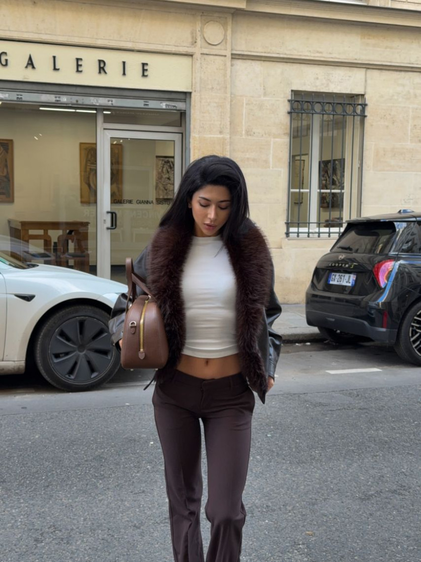 e927a6fad16da7a9c8130bdbc6238c8a_1773852684_4868.jpg