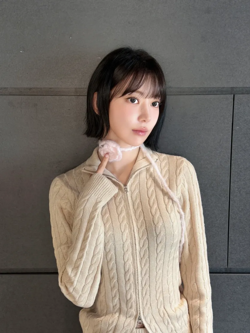 e9315a4510ba6665ef021584bc0c34cc_1773890408_328.webp