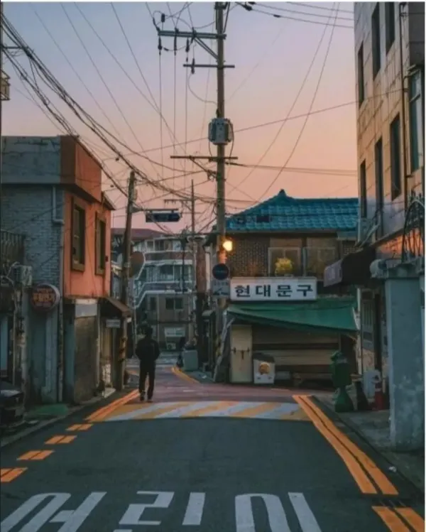e999974599382d413b5b809576e87057_1773916217_7168.webp