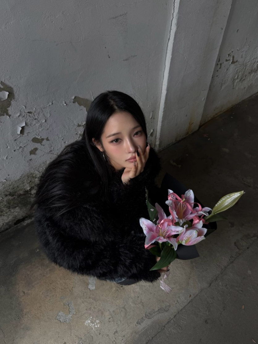 e9a0f0a6509f7f7d040956c2e42c7633_1773812519_3379.jpg