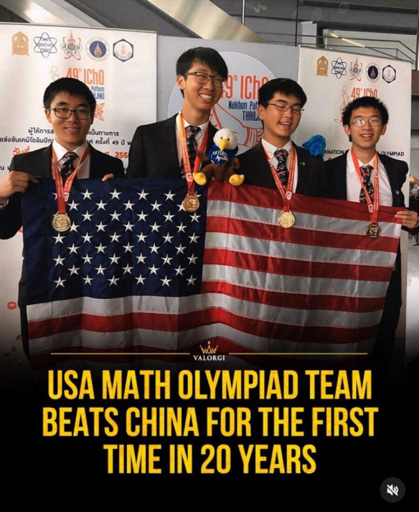 e9ad1edba675237dd9b405015854c632_1773855196_6109.jpg