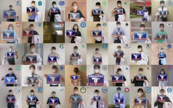 ea0ea1109cdf376123693fed295b682e_1773917370_9394.jpg