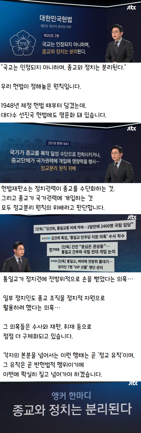 ea2e32cbc610802daab0c1a8872018ef_1773837138_4897.png