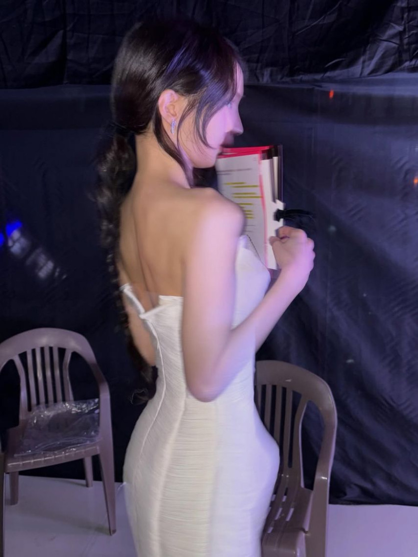 eabfaf76fc2b19ee89440489a9733bdd_1773861671_8108.jpg