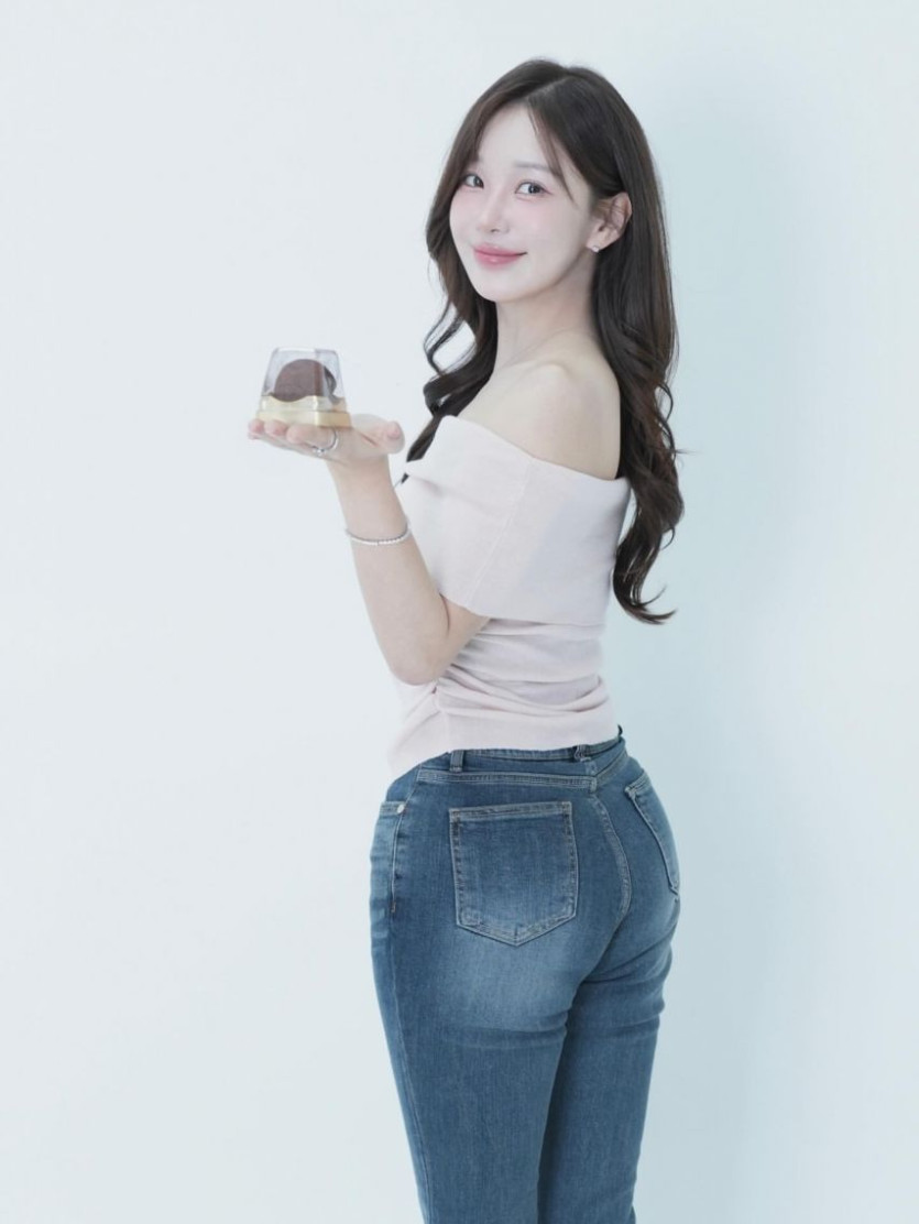 eb0fb746837b42af7b8e352f37435739_1773910344_6099.jpg