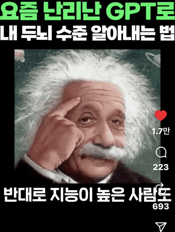 eb7c85f1db9b743373acf5f269f151e0_1773857934_9353.jpg