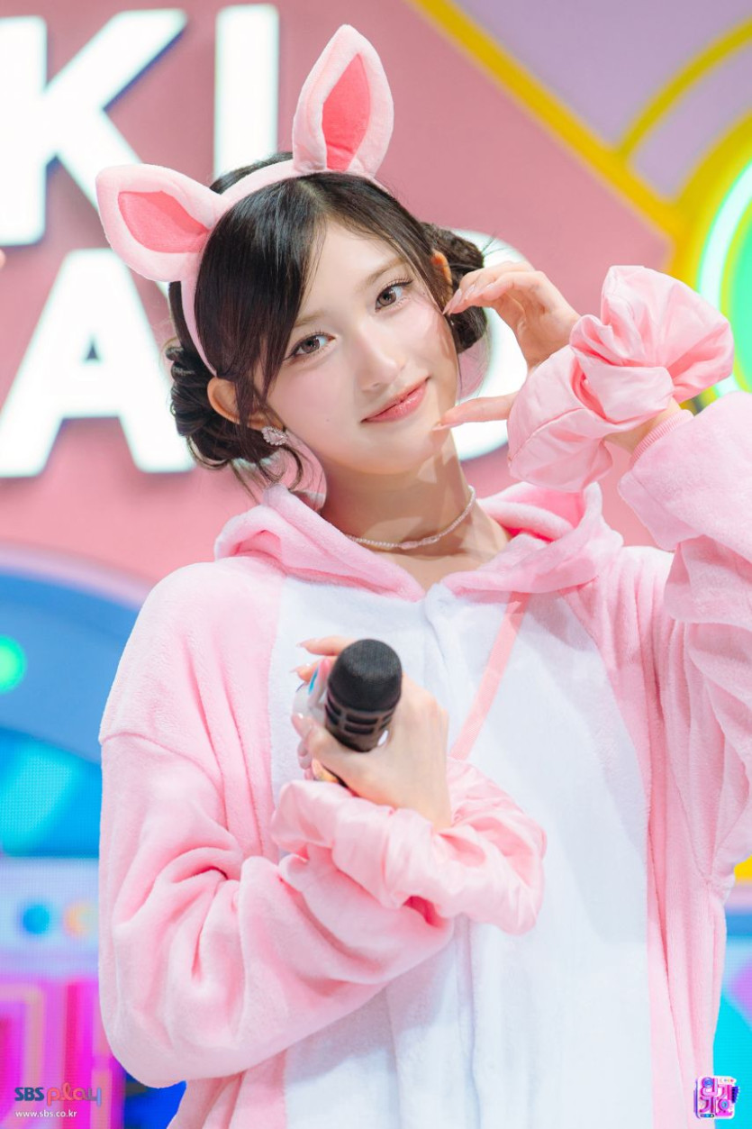 ebab0352acfb174524a8ae8ceaed80f5_1773830753_66.jpg