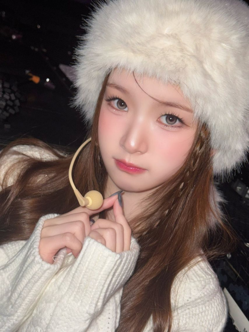 ebae37c05c6c6daf1f5bb31fe212a4aa_1773854286_9104.jpg