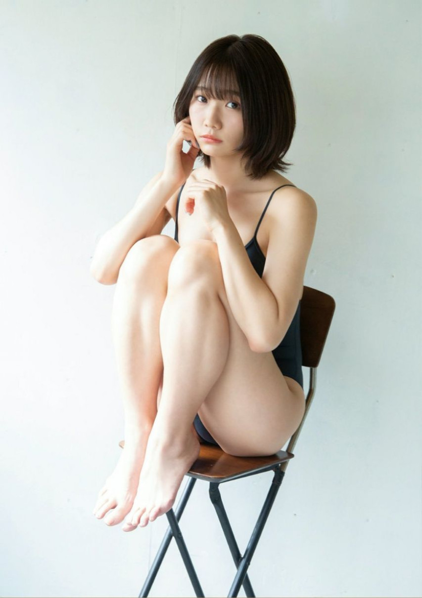 ebe3659fa88196f608cae5b9d2dab585_1773831680_1272.jpg