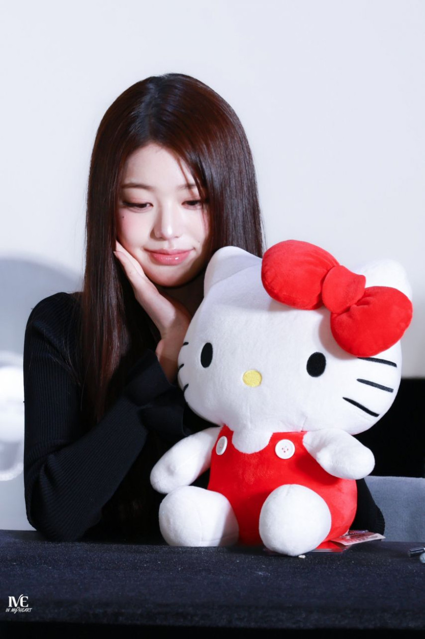 ebe3a2802c026a0ad49bd99dd21cb1ac_1774184573_5496.jpg