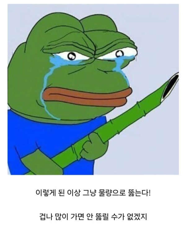 ec2b129b87718bc3f7d05cbfdf0aa7ea_1773841966_2983.png
