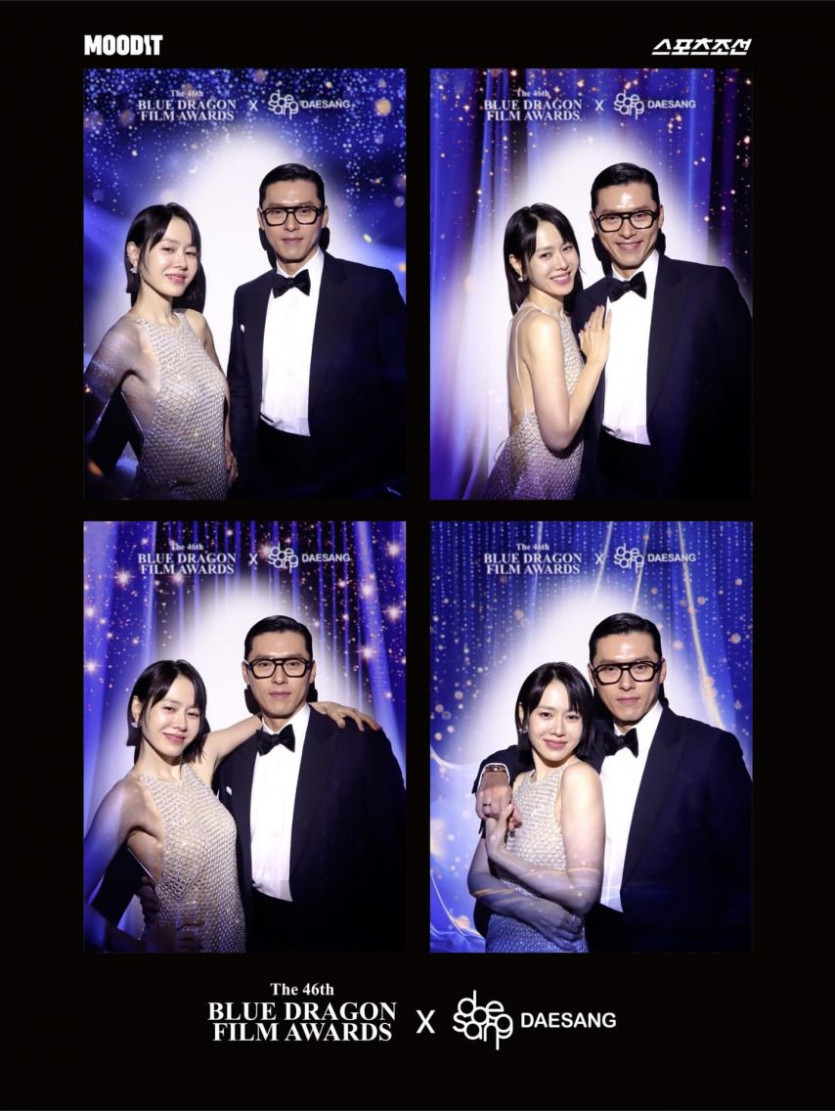 ec37e43beff69fa1f5a075fb41399dc4_1773810681_6359.jpg