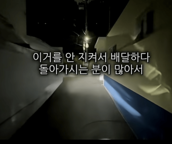 ec432369e5dc67e2c44c4db15bda2de3_1773781588_5052.png