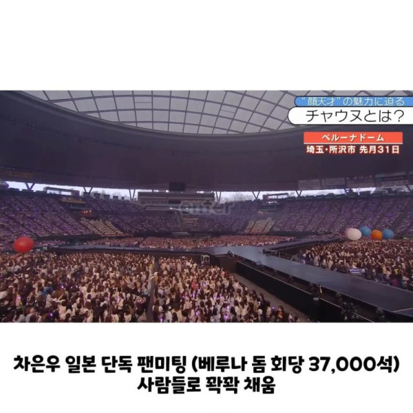 eca63b6a68996597d78310f48aff0703_1773794604_9489.jpg