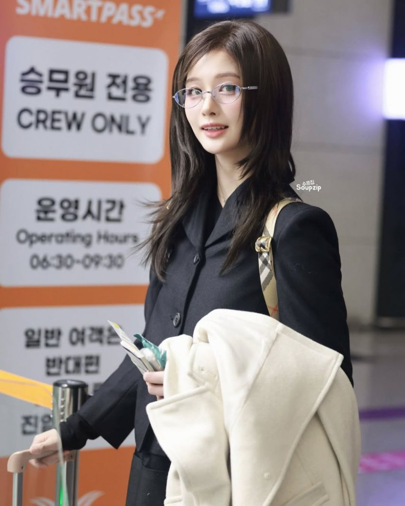 ece577a68040bd64070c45cc38754dae_1773906231_0214.jpg