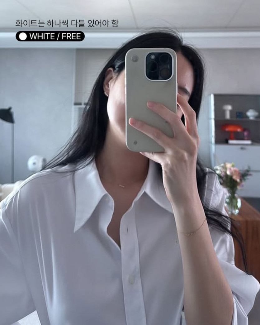 ecfa81c77bb1b4e5c6d2bbbb7ab6be85_1773778065_7994.jpg