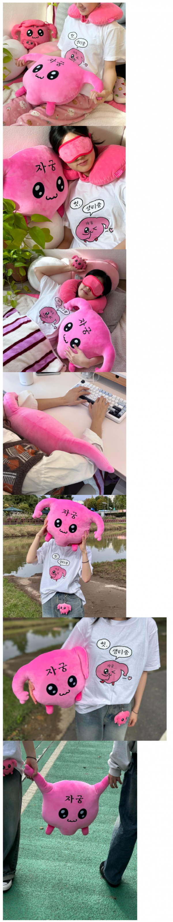 ed1866edcfd1b93eed63ab30c03d64b0_1773884143_4688.png
