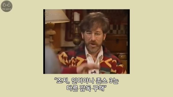 ed1f3b55a7ead762780e27f62423e26e_1773844015_8592.png