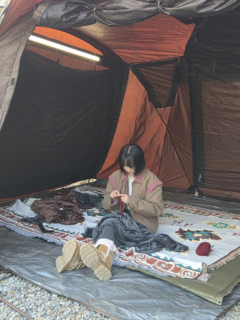 ed462501023beecaa3ab156d787dfb01_1773929990_1335.jpg