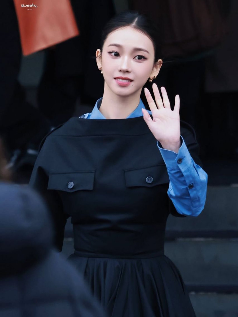 ed66b7ccd22e24c74bf1032b9a2307fb_1773915202_9691.jpg