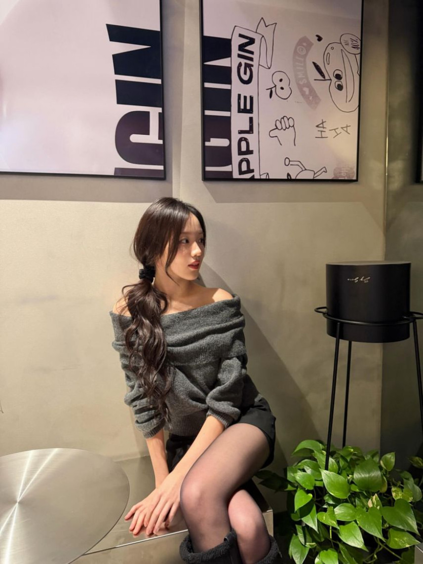 edbcbd1d852cd873f8157d17b7664aac_1773869535_6842.jpg