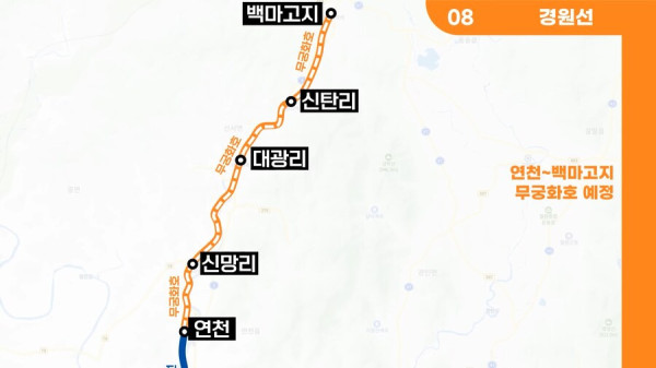 edda27083bf57cf96061e6f4ef3810e9_1773837449_7366.jpg