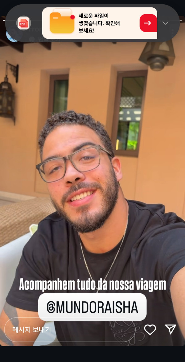ede095cf0d4e0e214aecbf29e08c4c41_1773891492_8078.jpg