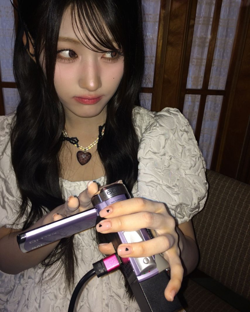 ee94116f964e0023babe98f40f0b38c1_1773877479_7839.jpg
