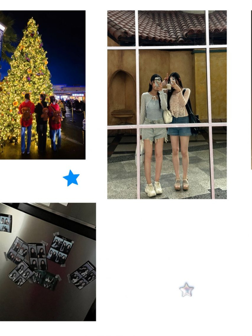 eedb6285662991a3ae82090ff7295aa8_1773781551_3297.jpg