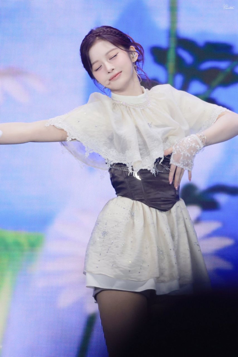eee82d35c7cc1276002b4a9966afe489_1773908608_1864.jpg