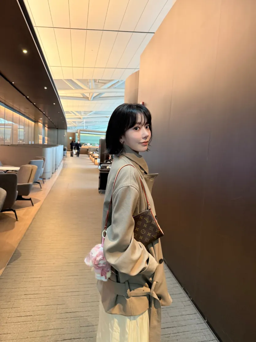 ef35661c0b57fc26745ab6e95da1a35c_1773924253_7852.webp