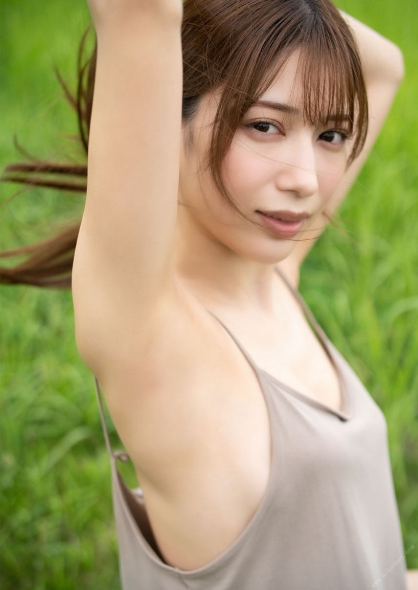 ef53016b5336199096cc9948be4d5735_1773767866_1665.jpg