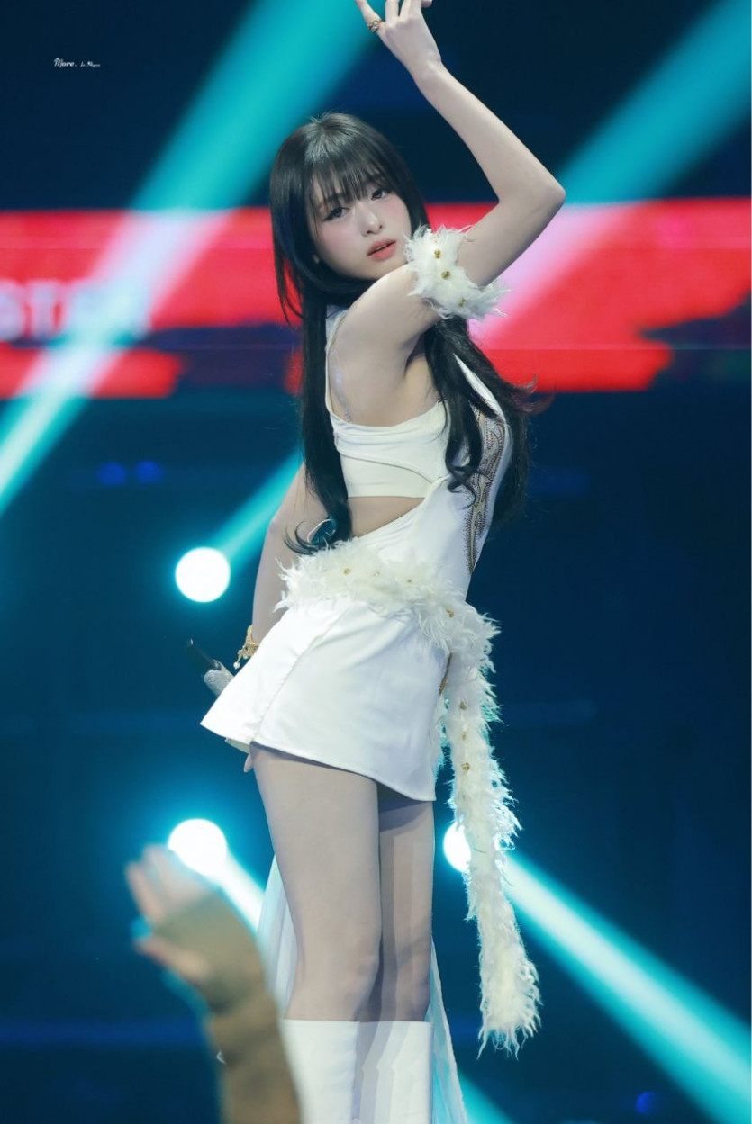 efa50adf9c2b83b5eefbe09155f1caa7_1773862939_3269.jpg