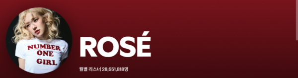 efe856e69866670ec009676f76dac39a_1774020884_7693.png