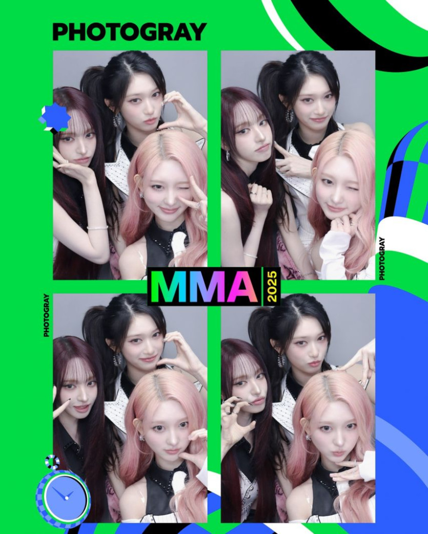 f040e8eaff58b9bacac73ee1d9849309_1773860604_2795.jpg